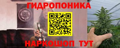 трава Краснодар